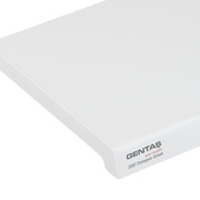 Підвіконня Werzalit Vermodin Gentas,  Туреччина